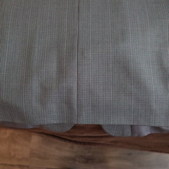 Signature Carrington Men's Sports Jacket - Picture 8 of 15